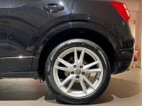 Audi Q2 35 TFSI COD 150 S tronic 7 S Line - <small></small> 23.980 € <small>TTC</small> - #30