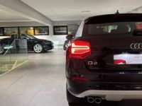 Audi Q2 35 TFSI COD 150 S tronic 7 S Line - <small></small> 23.980 € <small>TTC</small> - #31