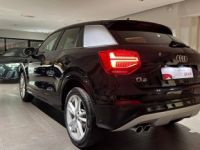 Audi Q2 35 TFSI COD 150 S tronic 7 S Line - <small></small> 23.980 € <small>TTC</small> - #32