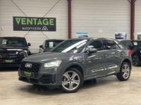 Audi Q2 35 TFSI COD 150 S Tronic 7 S Line Plus - <small></small> 26.900 € <small>TTC</small> - #1