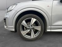 Audi Q2 35 TFSI COD 150 S tronic 7 Line Plus - <small></small> 21.490 € <small>TTC</small> - #15