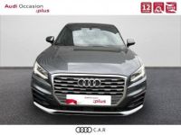 Audi Q2 35 TFSI COD 150 S tronic 7 S Line Plus - <small></small> 26.900 € <small>TTC</small> - #2