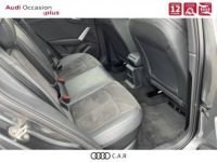 Audi Q2 35 TFSI COD 150 S tronic 7 S Line Plus - <small></small> 26.900 € <small>TTC</small> - #8