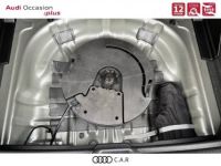 Audi Q2 35 TFSI COD 150 S tronic 7 S Line Plus - <small></small> 26.900 € <small>TTC</small> - #10