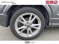 Audi Q2 35 TFSI COD 150 S tronic 7 S Line Plus - <small></small> 26.900 € <small>TTC</small> - #11