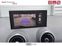 Audi Q2 35 TFSI COD 150 S tronic 7 S Line Plus - <small></small> 26.900 € <small>TTC</small> - #15