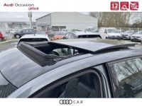 Audi Q2 35 TFSI COD 150 S tronic 7 S Line Plus - <small></small> 26.900 € <small>TTC</small> - #20