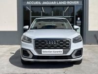 Audi Q2 35 TFSI COD 150 S tronic 7 Sport - <small></small> 24.800 € <small>TTC</small> - #1