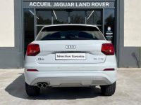 Audi Q2 35 TFSI COD 150 S tronic 7 Sport - <small></small> 24.800 € <small>TTC</small> - #4