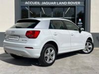 Audi Q2 35 TFSI COD 150 S tronic 7 Sport - <small></small> 24.800 € <small>TTC</small> - #5