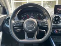 Audi Q2 35 TFSI COD 150 S tronic 7 Sport - <small></small> 24.800 € <small>TTC</small> - #15