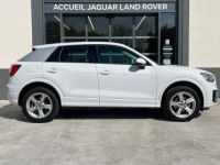 Audi Q2 35 TFSI COD 150 S tronic 7 Sport - <small></small> 24.800 € <small>TTC</small> - #16