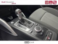 Audi Q2 35 TFSI COD 150 S tronic 7 Sport Limited - <small></small> 24.990 € <small>TTC</small> - #13