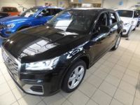 Audi Q2 35 TFSI COD 150 S tronic 7 Sport s line - <small></small> 25.990 € <small>TTC</small> - #1