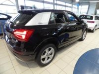 Audi Q2 35 TFSI COD 150 S tronic 7 Sport s line - <small></small> 25.990 € <small>TTC</small> - #3