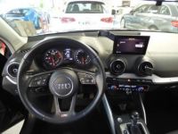 Audi Q2 35 TFSI COD 150 S tronic 7 Sport s line - <small></small> 25.990 € <small>TTC</small> - #8