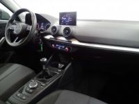 Audi Q2 35 TFSI Design - <small></small> 22.190 € <small>TTC</small> - #9