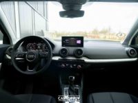 Audi Q2 35 TFSI Prestige - Apple Carplay - Acc - camera - <small></small> 29.995 € <small>TTC</small> - #14