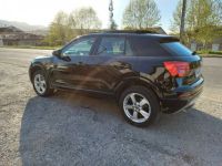 Audi Q2 35 tfsi sport stronic - <small></small> 21.490 € <small>TTC</small> - #2