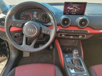 Audi Q2 35 tfsi sport stronic - <small></small> 21.490 € <small>TTC</small> - #4