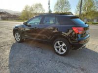 Audi Q2 35 tfsi sport stronic garantie 12mois - <small></small> 21.990 € <small>TTC</small> - #2