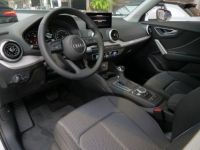 Audi Q2 35TDI S Tronic Navi LED  - <small></small> 29.888 € <small>TTC</small> - #2