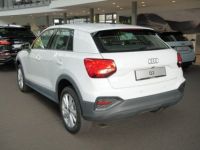 Audi Q2 35TDI S Tronic Navi LED  - <small></small> 29.888 € <small>TTC</small> - #3