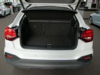 Audi Q2 35TDI S Tronic Navi LED  - <small></small> 29.888 € <small>TTC</small> - #4