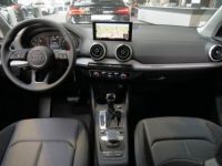 Audi Q2 35TDI S Tronic Navi LED  - <small></small> 29.888 € <small>TTC</small> - #5