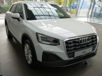 Audi Q2 35TDI S Tronic Navi LED  - <small></small> 29.888 € <small>TTC</small> - #11