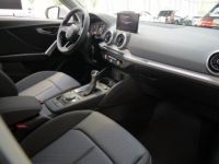 Audi Q2 35TDI S Tronic Navi LED  - <small></small> 29.888 € <small>TTC</small> - #12