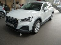 Audi Q2 35TDI S Tronic Navi LED  - <small></small> 29.888 € <small>TTC</small> - #13