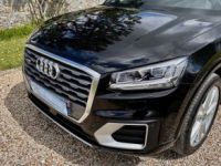 Audi Q2 35tfsi sline stronic 2020 - <small></small> 29.900 € <small>TTC</small> - #9