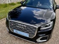 Audi Q2 35tfsi sline stronic 2020 - <small></small> 29.900 € <small>TTC</small> - #10