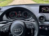 Audi Q2 35tfsi sline stronic 2020 - <small></small> 29.900 € <small>TTC</small> - #40