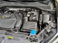 Audi Q2 35tfsi sline stronic 2020 - <small></small> 29.900 € <small>TTC</small> - #42
