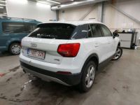 Audi Q2 35TFSI Sport STronic LED-TOIT PANO-NAVI-ATTELAGE - <small></small> 19.490 € <small>TTC</small> - #3