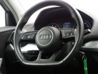 Audi Q2 35TFSI Sport STronic LED-TOIT PANO-NAVI-ATTELAGE - <small></small> 19.490 € <small>TTC</small> - #5