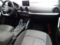 Audi Q2 35TFSI Sport STronic LED-TOIT PANO-NAVI-ATTELAGE - <small></small> 19.490 € <small>TTC</small> - #7