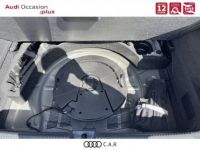 Audi Q2 40 TFSI 190 S tronic 7 Quattro Design Luxe - <small></small> 27.490 € <small>TTC</small> - #13