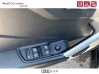 Audi Q2 40 TFSI 190 S tronic 7 Quattro Design Luxe - <small></small> 27.490 € <small>TTC</small> - #14