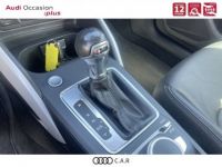 Audi Q2 40 TFSI 190 S tronic 7 Quattro Design Luxe - <small></small> 27.490 € <small>TTC</small> - #26