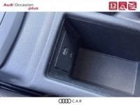 Audi Q2 40 TFSI 190 S tronic 7 Quattro Design Luxe - <small></small> 27.490 € <small>TTC</small> - #28