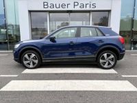 Audi Q2 40 TFSI 190 S tronic 7 Quattro Design Luxe - <small></small> 24.880 € <small>TTC</small> - #3