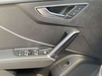 Audi Q2 40 TFSI 190 S tronic 7 Quattro Design Luxe - <small></small> 29.900 € <small>TTC</small> - #13