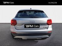 Audi Q2 40 TFSI 190ch Design luxe quattro S tronic 7 Euro6d-T - <small></small> 27.840 € <small>TTC</small> - #4