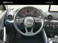 Audi Q2 40 TFSI 190ch Design luxe quattro S tronic 7 Euro6d-T - <small></small> 27.840 € <small>TTC</small> - #11