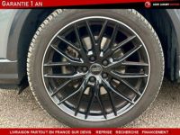 Audi Q2 40 TFSI QUATTRO DESIGN LUXE S-TRONIC 7 - <small></small> 31.990 € <small>TTC</small> - #8