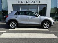 Audi Q2 BUSINESS 1.6 TDI 116 ch BVM6 Business line - <small></small> 18.480 € <small>TTC</small> - #2