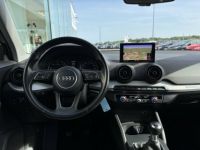 Audi Q2 BUSINESS 1.6 TDI 116 ch BVM6 Business line - <small></small> 18.480 € <small>TTC</small> - #12